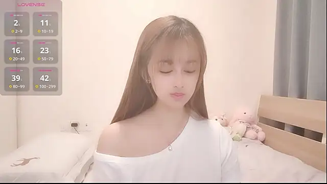 inlkitte-sweet online show from 05-11-26, 02:29