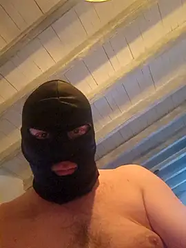 Mick6334 online show from 05-09-26, 06:11