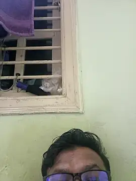 Nandu-vpa online show from 05-01-26, 05:51