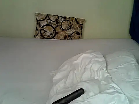 lovvelyheers online show from 06-02-26, 08:09