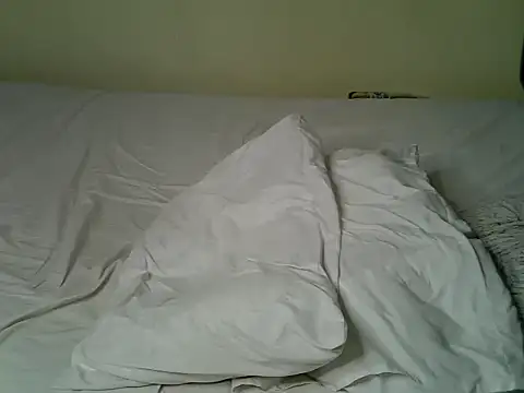 lovvelyheers online show from 05-22-26, 12:14