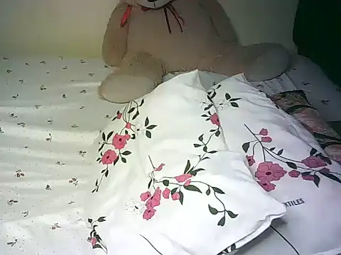 lovvelyheers online show from 07-01-26, 05:13