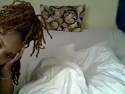 lovvelyheers online show from 05-31-26, 04:46
