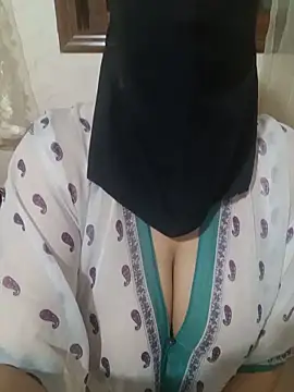 spicydalou3a online show from 06-07-26, 06:46