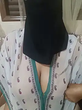 spicydalou3a online show from 06-06-26, 10:26