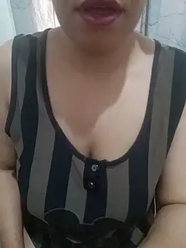 spicydalou3a online show from 06-18-26, 03:06