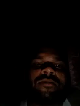 pat10x online show from 05-07-26, 06:33