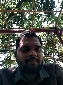 pat10x online show from 05-09-26, 09:12
