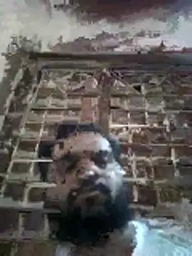 pat10x online show from 06-14-26, 05:03