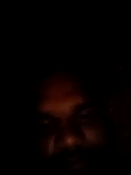 pat10x online show from 05-03-26, 06:33