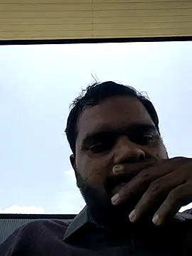 pat10x online show from 06-02-26, 06:46