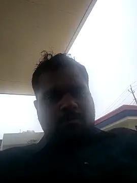 pat10x online show from 05-13-26, 07:59