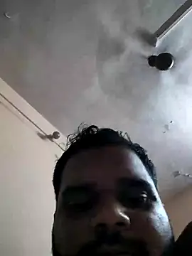 pat10x online show from 05-08-26, 04:44