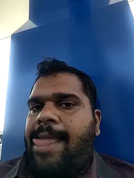 pat10x online show from 05-18-26, 08:08