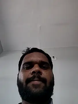 pat10x online show from 06-10-26, 06:58
