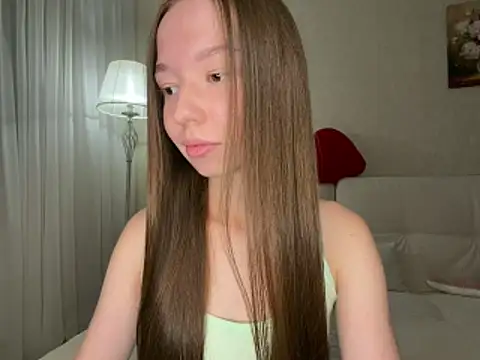 mystarAlice online show from 06-19-26, 06:47