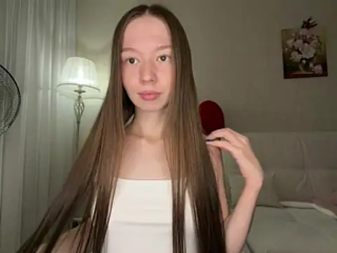 mystarAlice online show from 06-05-26, 07:52