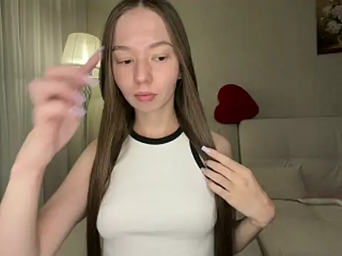 mystarAlice online show from 06-17-26, 06:29
