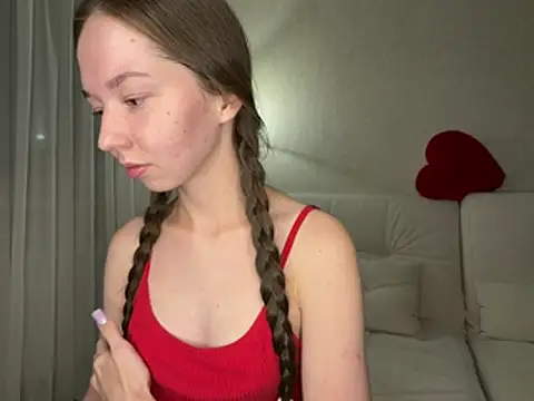 mystarAlice online show from 06-25-26, 07:30
