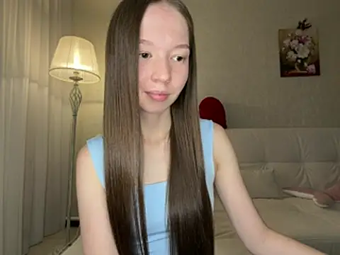 mystarAlice online show from 06-09-26, 06:53
