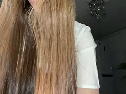 mystarAlice online show from 05-26-26, 07:45