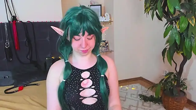 AlexxisSkky online show from 06-05-26, 06:52