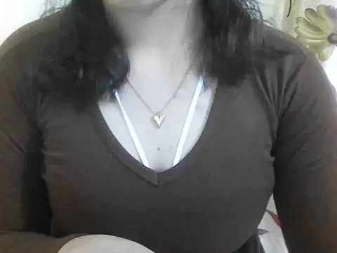 saniya 9 online show from 06-20-26, 02:33