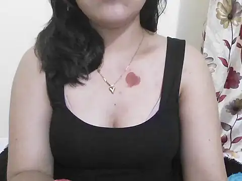 saniya 9 online show from 07-17-26, 06:27