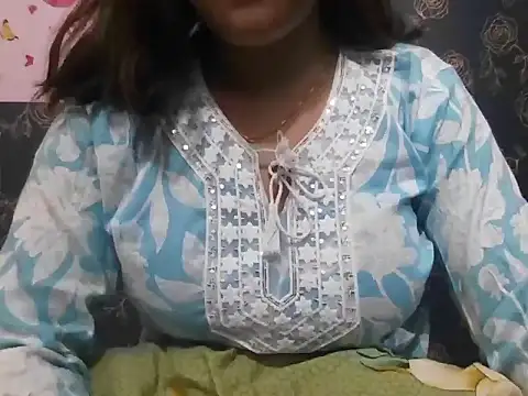 saniya 9 online show from 05-07-26, 10:51