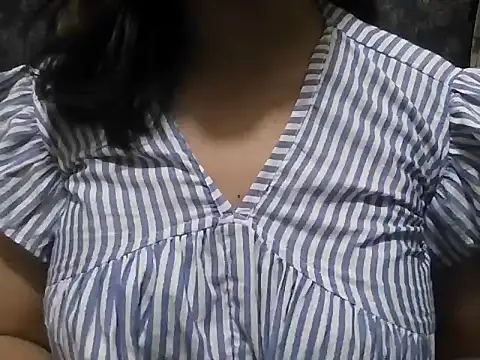 saniya 9 online show from 05-17-26, 10:21