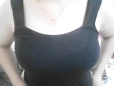 saniya 9 online show from 06-17-26, 06:29