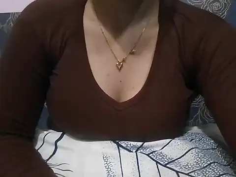 saniya 9 online show from 05-17-26, 10:04