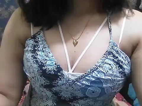 saniya 9 online show from 05-30-26, 11:27