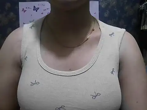saniya 9 online show from 05-20-26, 01:52