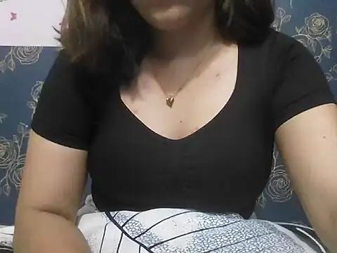 saniya 9 online show from 05-11-26, 09:43