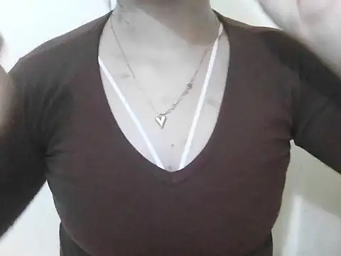saniya 9 online show from 06-21-26, 11:05