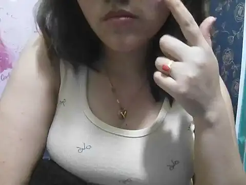 saniya 9 online show from 05-25-26, 05:33
