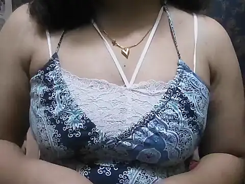 saniya 9 online show from 05-29-26, 12:22