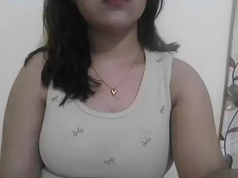 saniya 9 online show from 07-16-26, 04:26