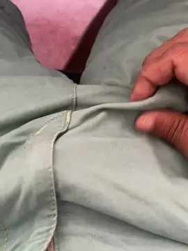 dannyfrackles2999 online show from 05-03-26, 07:35