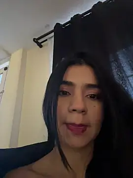 Snapshot of Dakota-fire chatting on 07-15-26, 11:06 Dakota-fire online show from 07-15-26, 11:06