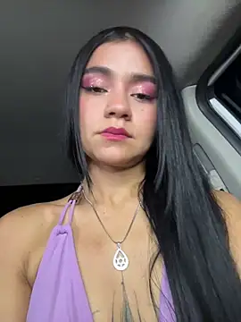 Snapshot of Dakota-fire chatting on 07-19-26, 02:42 Dakota-fire online show from 07-19-26, 02:42