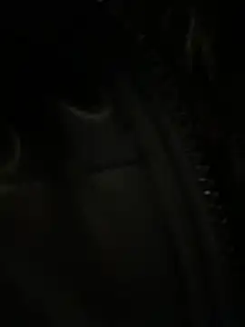 Snapshot of Dakota-fire chatting on 06-16-26, 11:10 Dakota-fire online show from 06-16-26, 11:10