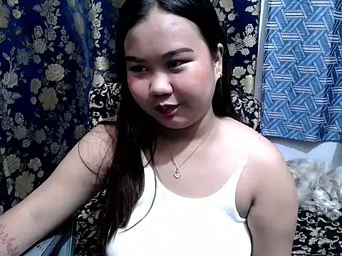 hotchickgirl online show from 05-03-26, 09:58
