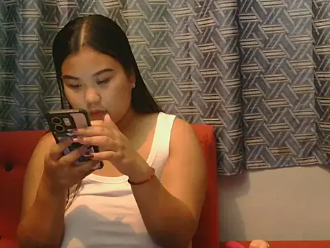hotchickgirl online show from 05-29-26, 07:36