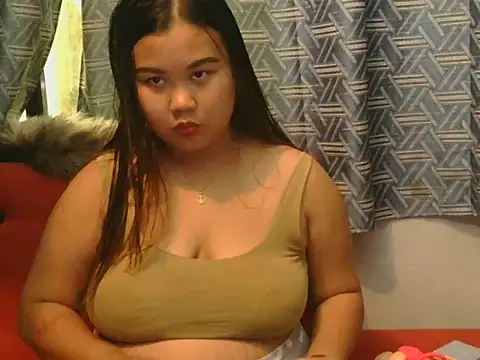 hotchickgirl online show from 06-06-26, 06:51