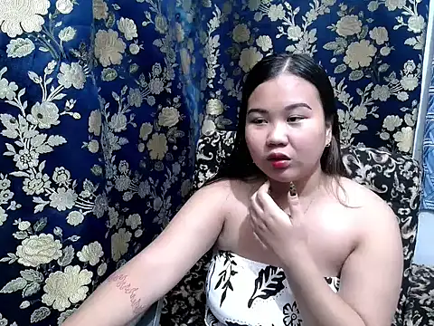 hotchickgirl online show from 05-09-26, 09:12