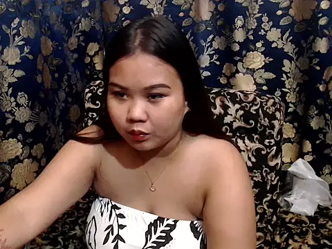 hotchickgirl online show from 05-24-26, 09:31