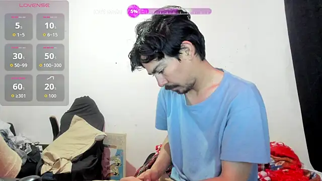 Piter Drako online show from 05-26-26, 01:26