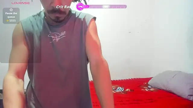 Piter Drako online show from 05-12-26, 10:05